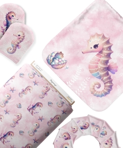 Collection Hippocampe